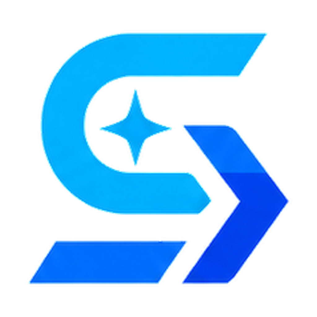 SOLVEGAI
