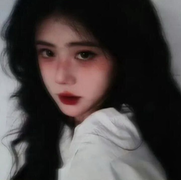 Bintang